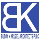 burmesematrimony.com