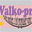 valkoprod.com