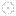 spectroscopy-software.com