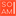 soami.fr