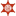bambambuilder.com