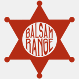 bambambuilder.com