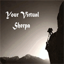 yourvirtualsherpa.com