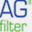 ag-filter.at