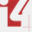 i4media.de