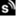 sooft.es