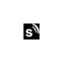 sooft.es