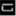 gc-professional.com.tw