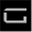 gc-professional.com.tw