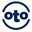 ottotimber.com.au