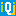 institutoqueirozjereissati.org.br