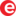 e-screen.co.uk