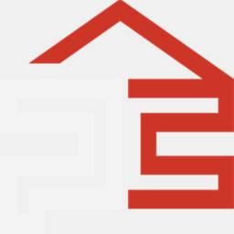 precisioncontracting.ca