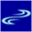 bluzone.com