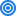 oncomethylome.org