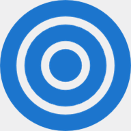 oncomethylome.org