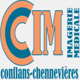 centreradiologie.com