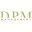 dpm-management.com