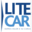 litecar.com.co