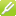 tunerr.com