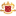 needvalves.com