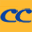 cce-nc.com