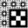 programmatanet.wordpress.com