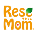 resemom.jp