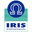 iris-instruments.fr