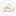 apexpedite.com