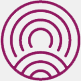 chinesehealingartscenter.com