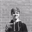 davidch.me