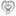 peterszendofi.com