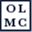 olomc.org