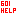 601help.com