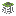 seo.soft4fun.net