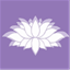 yogagymmontreal.ca
