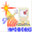 infoworks.starlight.ca