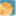 foldedstory.com