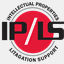 ip-ls.com