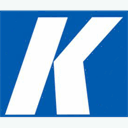 kaffeestuebchen.yooco.de