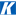 kaffeestuebchen.yooco.de