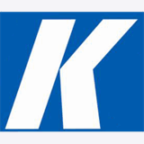 kaffeestuebchen.yooco.de