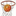 akhisarsokakbasketbolu.com