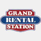 grandrentalbc.com