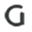 gabor.de
