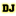 bookdjallstar.com