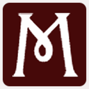 mwinem.dk
