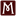 mwinem.dk