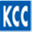 kccdev.com.my